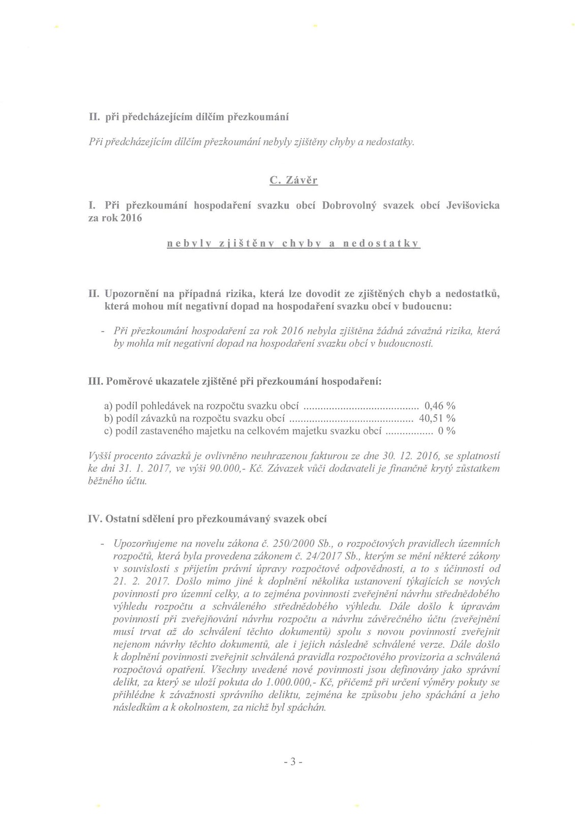 závěrečná zpráva - audit za rok 2016 3.jpg
