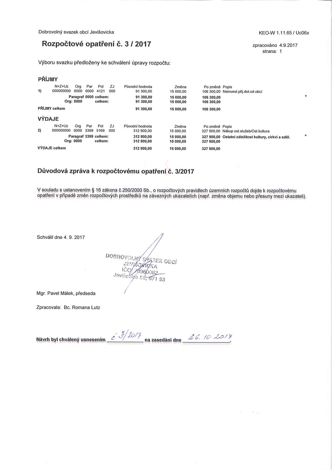 RO 3 2017.jpg